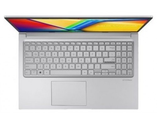 PORTATIL ASUS F1504VA-NJ1709W 16G 1T